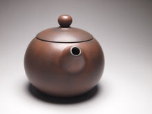 Load image into Gallery viewer, 105ml Xishi Nixing Teapot 坭兴西施