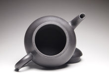 Load image into Gallery viewer, PRE-ORDER: Zhuni or Zhuni Wuhui (Heini) Pear Yixing Teapot, 120ml