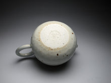 Load image into Gallery viewer, Jingdezhen Glazed Stoneware Classic Teapot, 手工茶壶, 120ml