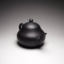 Load image into Gallery viewer, PRE-ORDER: Zhuni or Zhuni Wuhui (Heini) Pear Yixing Teapot, 120ml