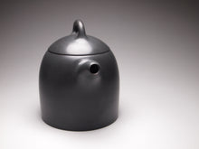 Load image into Gallery viewer, 120ml Qinquan Nixing Teapot by Li Wenxin 李文新泥兴秦权