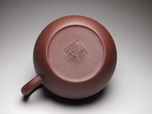 Load image into Gallery viewer, Dicaoqing Xishi Yixing Teapot, 底槽青西施, 130ml