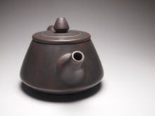 Load image into Gallery viewer, 130ml Shipiao Nixing Teapot 坭兴石瓢壶 by Wu Sheng Sheng