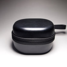 Load image into Gallery viewer, Jingdezhen Porcelain Travel Tea Set with Gaiwan