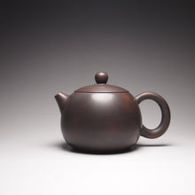 Load image into Gallery viewer, 145ml Xishi Nixing Teapot 坭兴西施壶 by Wu Sheng Sheng