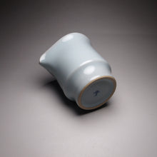 Load image into Gallery viewer, Azure Ruyao Faircup, 180ml