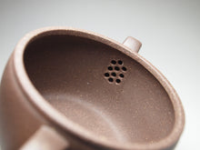 Load image into Gallery viewer, TianQingNi Hanwa Yixing Teapot, 天青泥汉瓦, 155ml