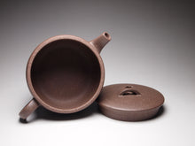 Load image into Gallery viewer, TianQingNi Hanwa Yixing Teapot, 天青泥汉瓦, 155ml