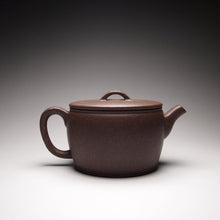 Load image into Gallery viewer, TianQingNi Hanwa Yixing Teapot, 天青泥汉瓦, 155ml