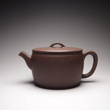 Load image into Gallery viewer, TianQingNi Hanwa Yixing Teapot, 天青泥汉瓦, 155ml