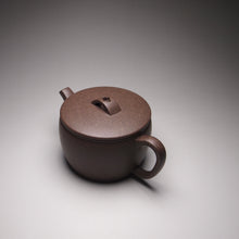 Load image into Gallery viewer, TianQingNi Hanwa Yixing Teapot, 天青泥汉瓦, 155ml