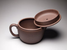 Load image into Gallery viewer, TianQingNi Hanwa Yixing Teapot, 天青泥汉瓦, 155ml