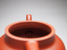 Load image into Gallery viewer, Zhuni Dahongpao Gaopiao Yixing Teapot, 朱泥大红袍高瓢壶, 175ml