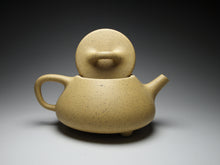 Load image into Gallery viewer, Benshan lüni 本山绿泥 Shipiao Yixing Teapot, 160ml