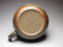 Load image into Gallery viewer, Wood Fired Huangjin Duan Xishi Yixing Teapot, 柴烧黄金段西施壶, 165ml