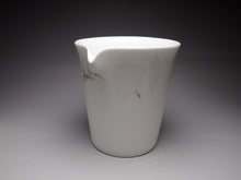 Load image into Gallery viewer, Bamboo Painting Youzhongcai Fine Porcelain Tea Set, 釉中彩清竹套装