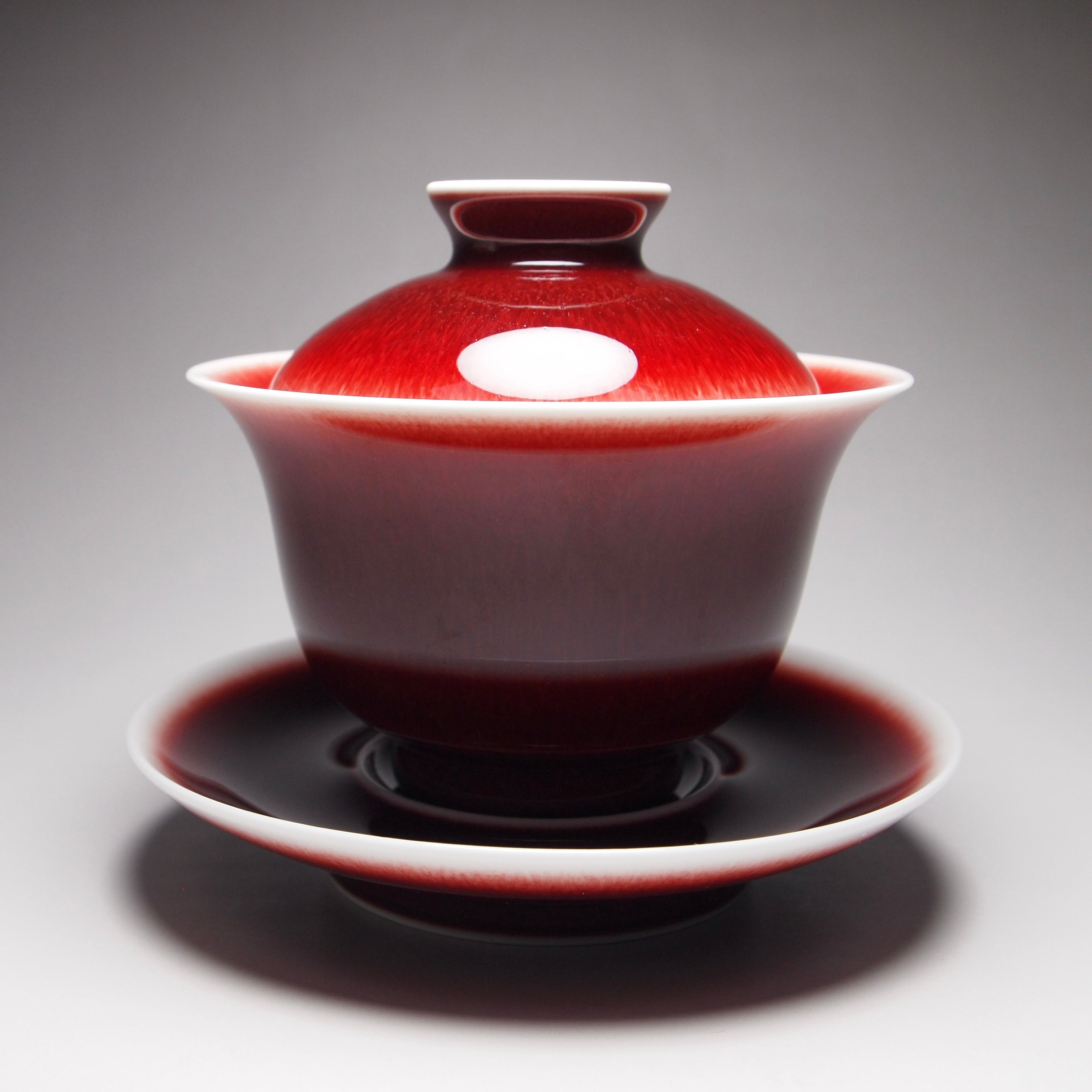 華紅薇ページ　7-13 180ml_140ml_3.jpg?v=1681661244