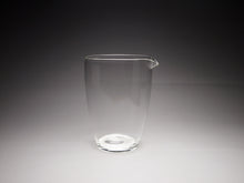 Load image into Gallery viewer, Peaches Painting Youzhongcai Fine Porcelain Tea Set, 釉中彩寿桃套装