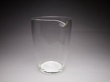 Load image into Gallery viewer, Peaches Painting Youzhongcai Fine Porcelain Tea Set, 釉中彩寿桃套装