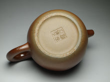 Load image into Gallery viewer, Wood Fired Tall Nixing Teapot, 柴烧高坭兴壶, 150ml