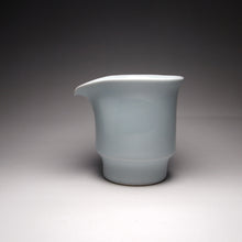 Load image into Gallery viewer, Azure Ruyao Faircup, 180ml