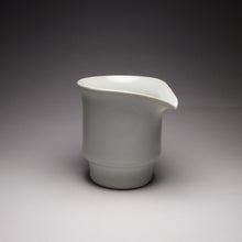 Load image into Gallery viewer, Moon White Ruyao Faircup, 180ml