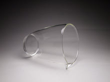 Load image into Gallery viewer, Peaches Painting Youzhongcai Fine Porcelain Tea Set, 釉中彩寿桃套装