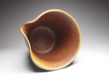 Load image into Gallery viewer, 210ml Wood Fired Nixing Fair Cup,柴烧坭兴公道杯