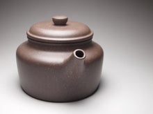Load image into Gallery viewer, TianQingNi Dezhong Yixing Teapot, 天青泥德钟 210ml