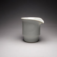 Load image into Gallery viewer, Moon White Ruyao Faircup, 180ml