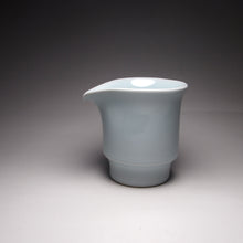 Load image into Gallery viewer, Azure Ruyao Faircup, 180ml