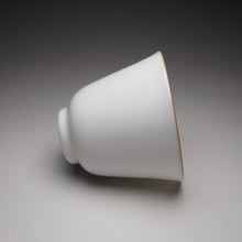 Load image into Gallery viewer, 35ml Ruyue Tianbai Jingdezhen Porcelain Teacup, 甜白如悦杯