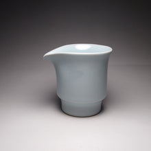 Load image into Gallery viewer, Azure Ruyao Faircup, 180ml