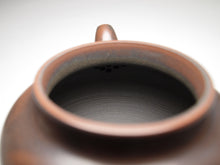 Load image into Gallery viewer, 140ml Fanggu Nixing Teapot 坭兴仿古壶 by Wu Sheng Sheng