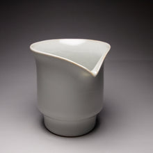 Load image into Gallery viewer, Moon White Ruyao Faircup, 180ml