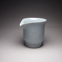 Load image into Gallery viewer, Azure Ruyao Faircup, 180ml