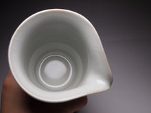 Load image into Gallery viewer, Moon White Ruyao Faircup, 180ml