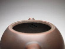 Load image into Gallery viewer, 145ml Xishi Nixing Teapot 坭兴西施壶 by Wu Sheng Sheng