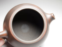 Load image into Gallery viewer, 145ml Xishi Nixing Teapot 坭兴西施壶 by Wu Sheng Sheng