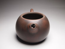 Load image into Gallery viewer, 145ml Xishi Nixing Teapot 坭兴西施壶 by Wu Sheng Sheng