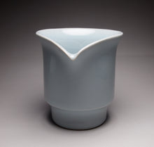 Load image into Gallery viewer, Azure Ruyao Faircup, 180ml