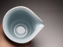 Load image into Gallery viewer, Azure Ruyao Faircup, 180ml