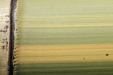 Load image into Gallery viewer, Large Green Bamboo Tea Scoop 保青竹子茶则