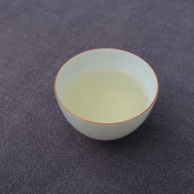 Load image into Gallery viewer, Alishan JINXUAN Oolong Tea, 阿里山金萱乌龙茶, Spring 2023
