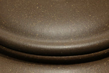 Load image into Gallery viewer, TianQingNi Fanggu Yixing Teapot, 天青泥仿古壶, 270ml