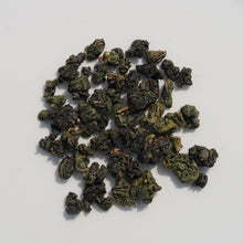 Load image into Gallery viewer, TianChi High Mountain Oolong Tea, 天池高山茶, Spring 2021