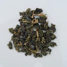 Load image into Gallery viewer, 95-98K DaYuLing High Mountain Oolong Tea 大禹岭高山茶, Spring 2021
