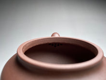 Load image into Gallery viewer, Dicaoqing Fanggu Yixing Teapot, 底槽青仿古, 260ml