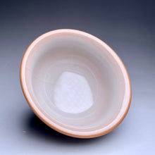 Load image into Gallery viewer, 100ml Limited Edition Ruyao FangHua 芳华 Yashou Cup