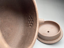 Load image into Gallery viewer, TianQingNi Shipiao Yixing Teapot, 天青泥石瓢壶, 200ml